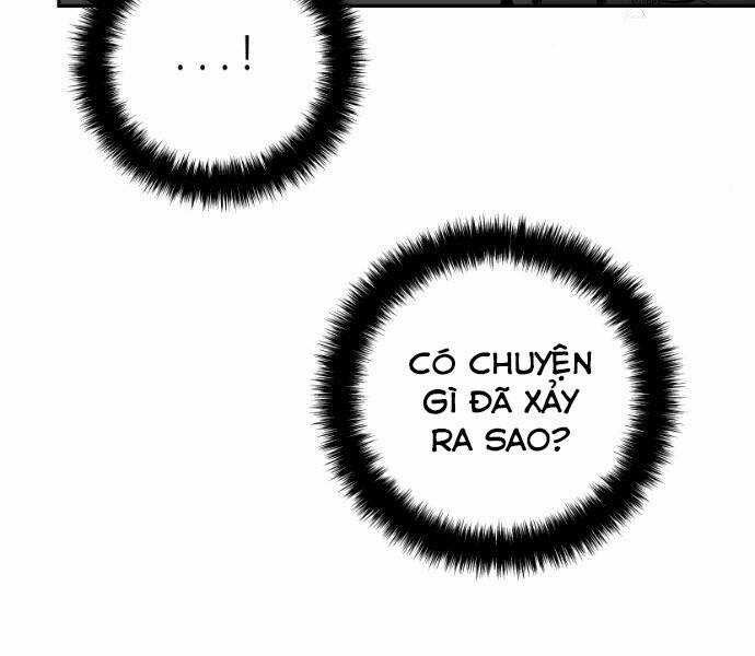 Sát Thủ Anh Vũ Chương 68 trang 121