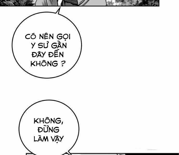 Sát Thủ Anh Vũ Chương 68 trang 123