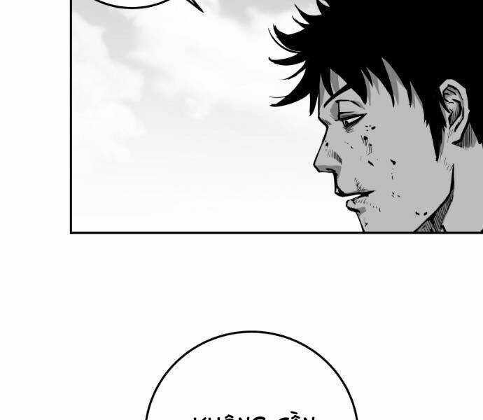 Sát Thủ Anh Vũ Chương 68 trang 124