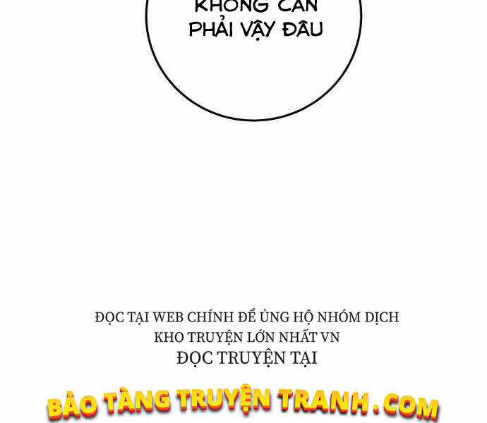 Sát Thủ Anh Vũ Chương 68 trang 125