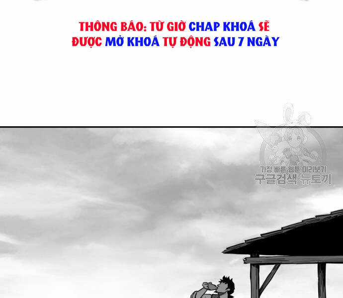 Sát Thủ Anh Vũ Chương 68 trang 126