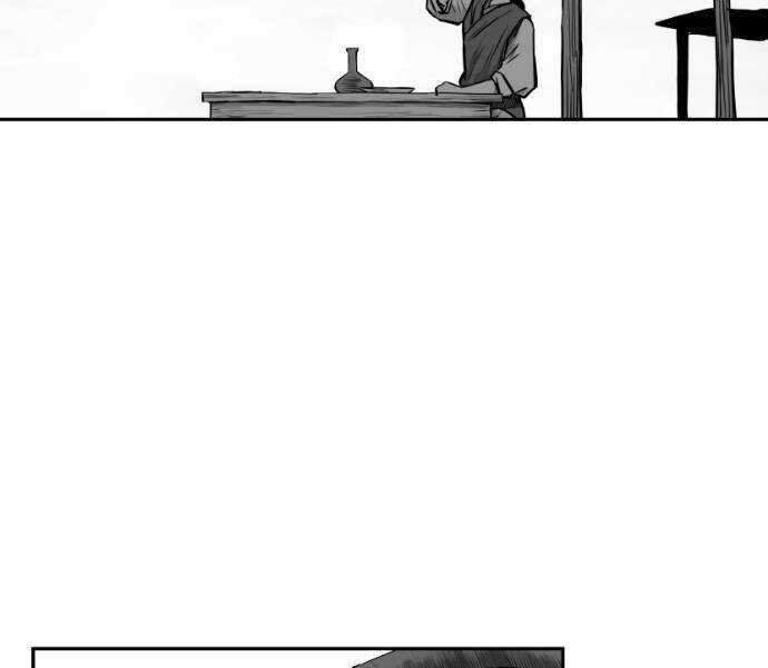 Sát Thủ Anh Vũ Chương 68 trang 127