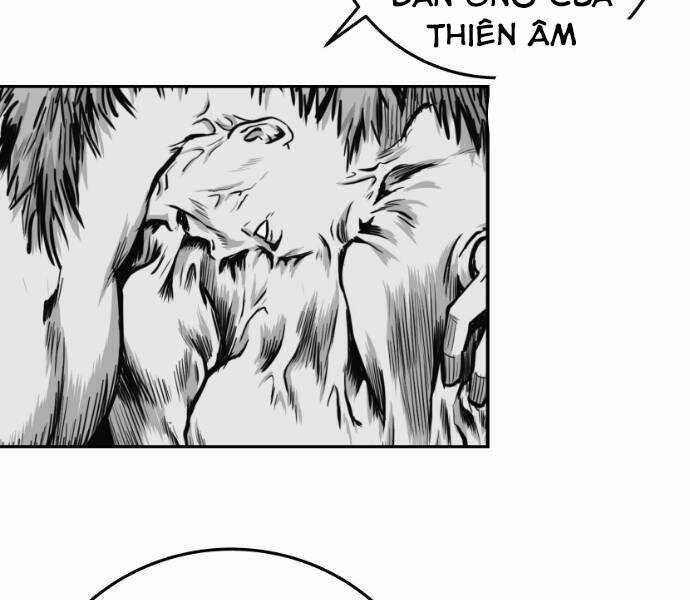 Sát Thủ Anh Vũ Chương 68 trang 13