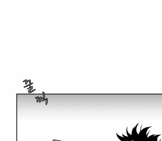 Sát Thủ Anh Vũ Chương 68 trang 130