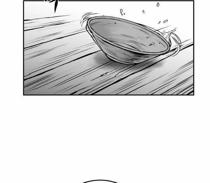 Sát Thủ Anh Vũ Chương 68 trang 132