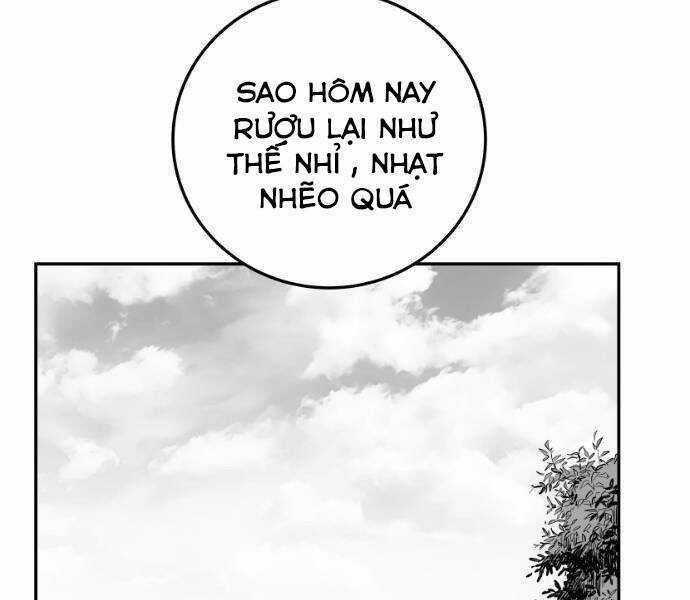 Sát Thủ Anh Vũ Chương 68 trang 133