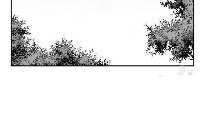 Sát Thủ Anh Vũ Chương 68 trang 134