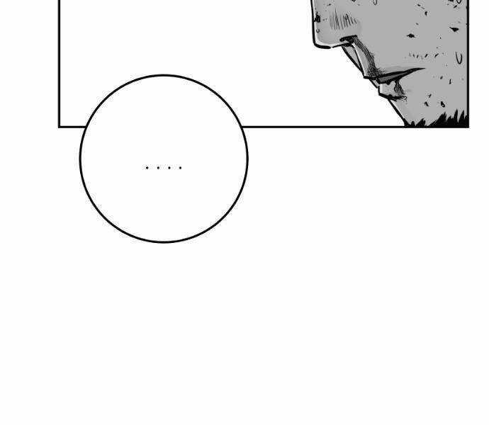 Sát Thủ Anh Vũ Chương 68 trang 136