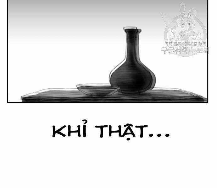 Sát Thủ Anh Vũ Chương 68 trang 140