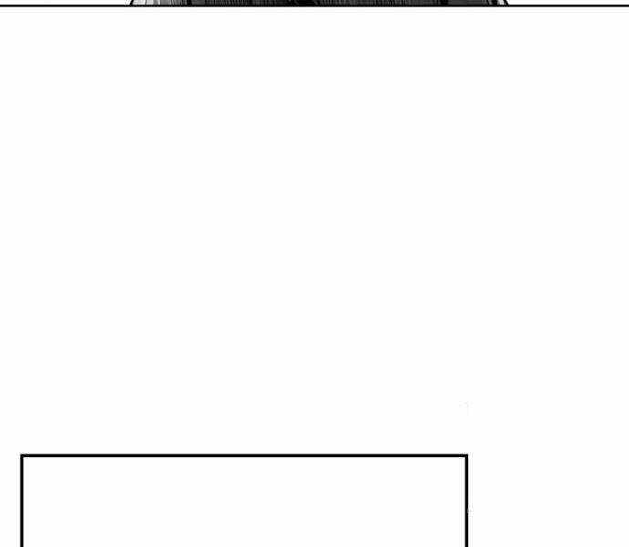 Sát Thủ Anh Vũ Chương 68 trang 142