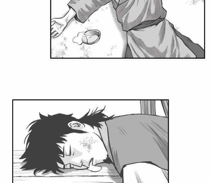 Sát Thủ Anh Vũ Chương 68 trang 144