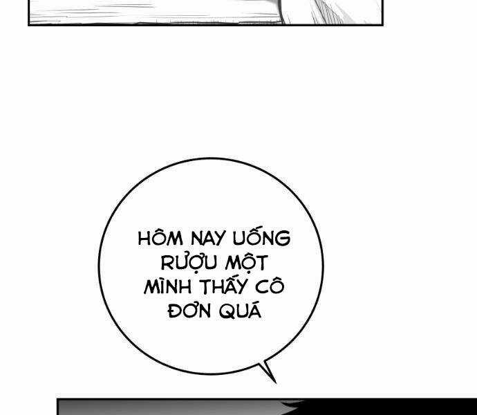 Sát Thủ Anh Vũ Chương 68 trang 145