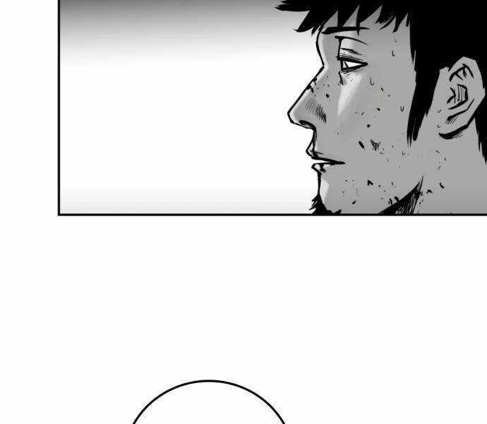 Sát Thủ Anh Vũ Chương 68 trang 146