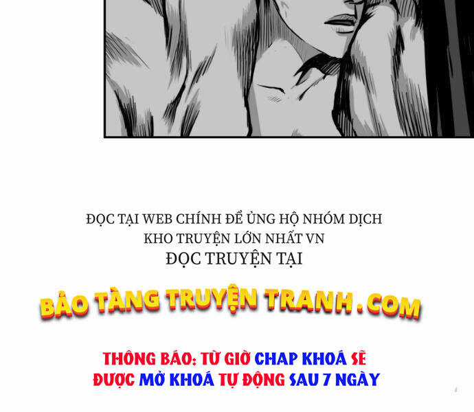 Sát Thủ Anh Vũ Chương 68 trang 15