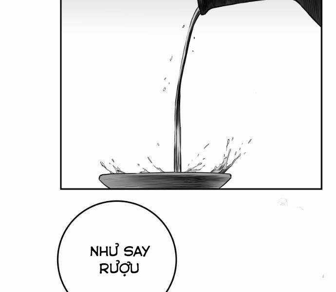 Sát Thủ Anh Vũ Chương 68 trang 150