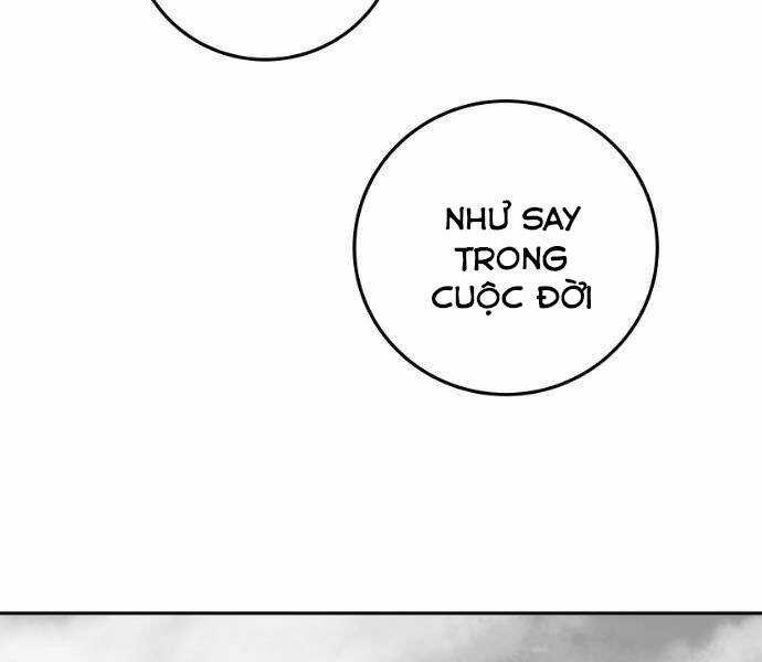 Sát Thủ Anh Vũ Chương 68 trang 151