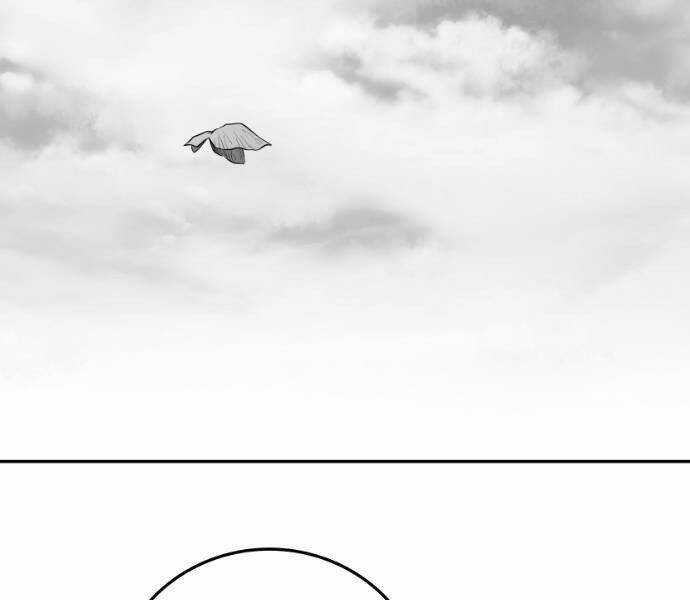 Sát Thủ Anh Vũ Chương 68 trang 152