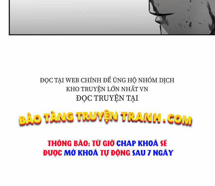 Sát Thủ Anh Vũ Chương 68 trang 154