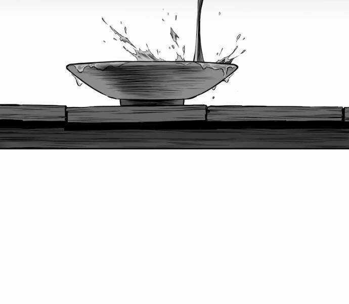 Sát Thủ Anh Vũ Chương 68 trang 157