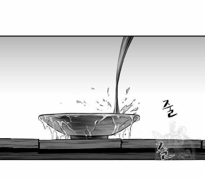 Sát Thủ Anh Vũ Chương 68 trang 158