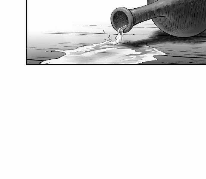 Sát Thủ Anh Vũ Chương 68 trang 162