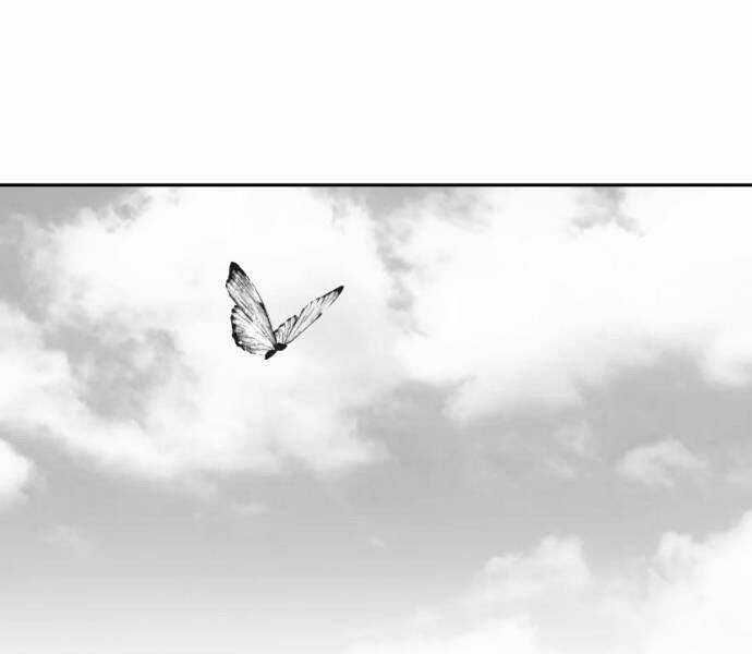 Sát Thủ Anh Vũ Chương 68 trang 163