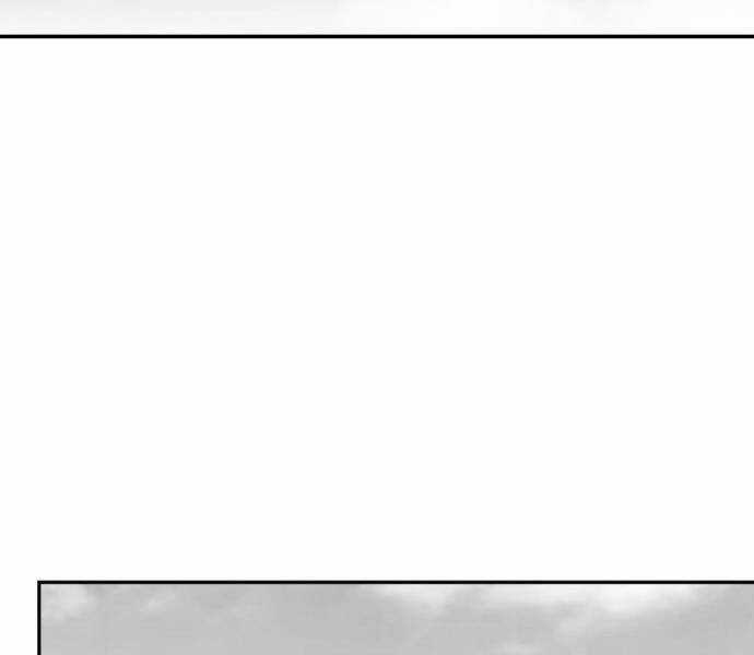 Sát Thủ Anh Vũ Chương 68 trang 164