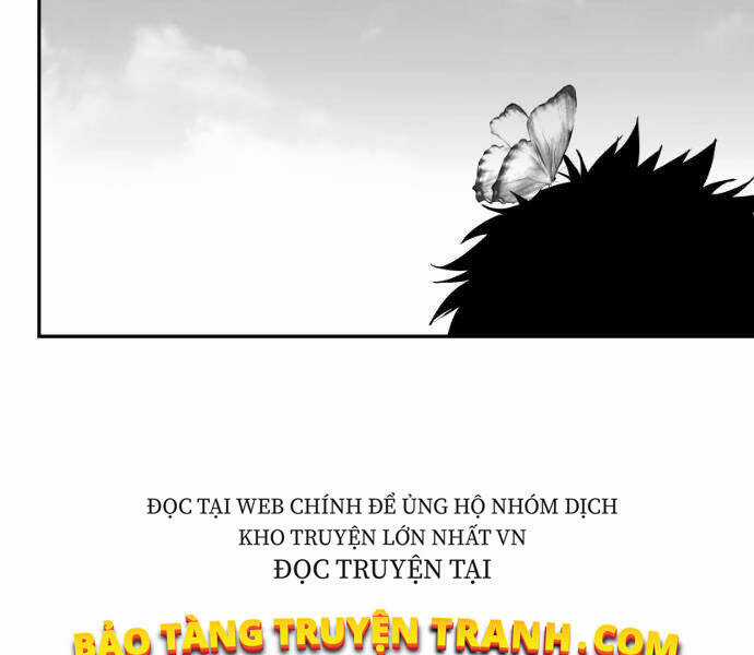 Sát Thủ Anh Vũ Chương 68 trang 165