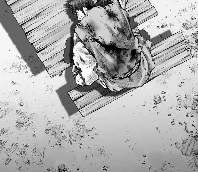 Sát Thủ Anh Vũ Chương 68 trang 171