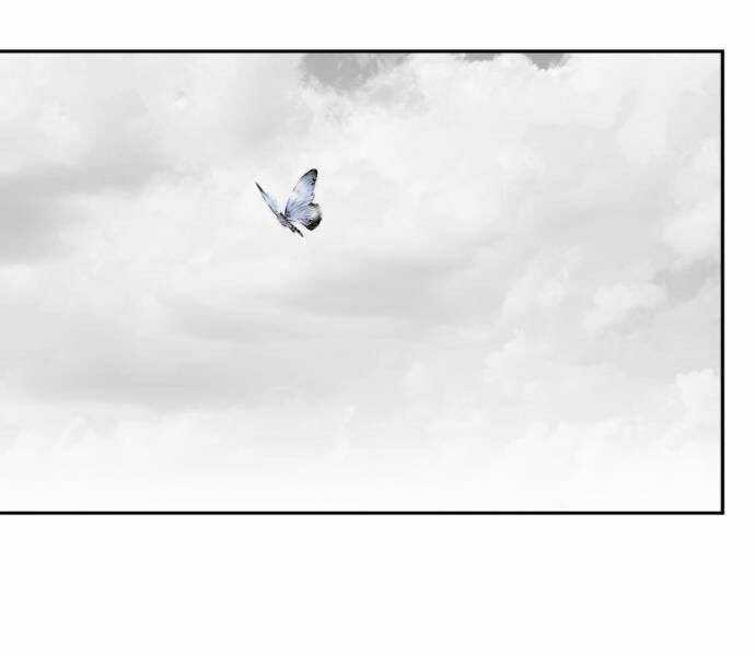 Sát Thủ Anh Vũ Chương 68 trang 174