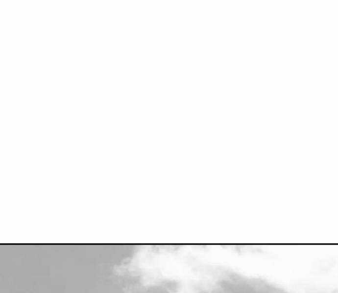 Sát Thủ Anh Vũ Chương 68 trang 175