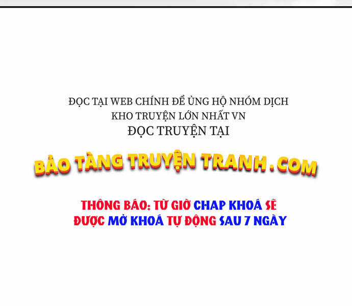 Sát Thủ Anh Vũ Chương 68 trang 177