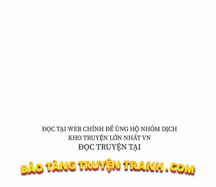 Sát Thủ Anh Vũ Chương 68 trang 179