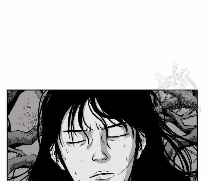 Sát Thủ Anh Vũ Chương 68 trang 181