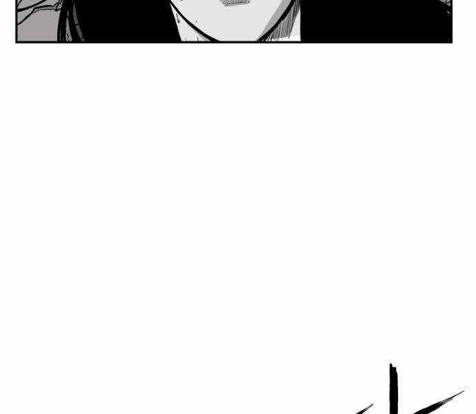 Sát Thủ Anh Vũ Chương 68 trang 182