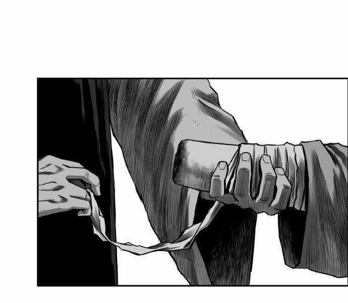 Sát Thủ Anh Vũ Chương 68 trang 2