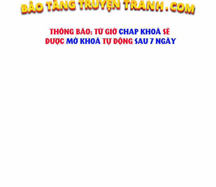 Sát Thủ Anh Vũ Chương 68 trang 20