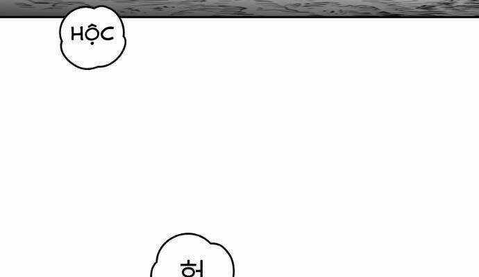 Sát Thủ Anh Vũ Chương 68 trang 26