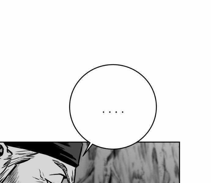 Sát Thủ Anh Vũ Chương 68 trang 3