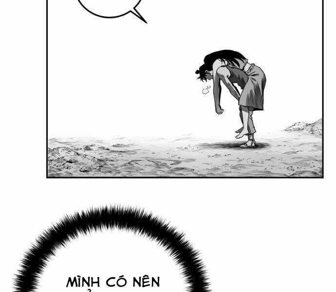 Sát Thủ Anh Vũ Chương 68 trang 30