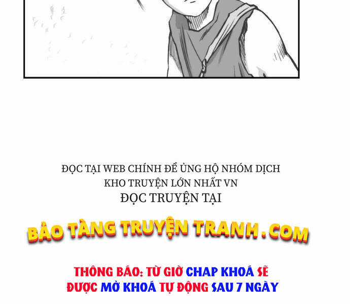 Sát Thủ Anh Vũ Chương 68 trang 39