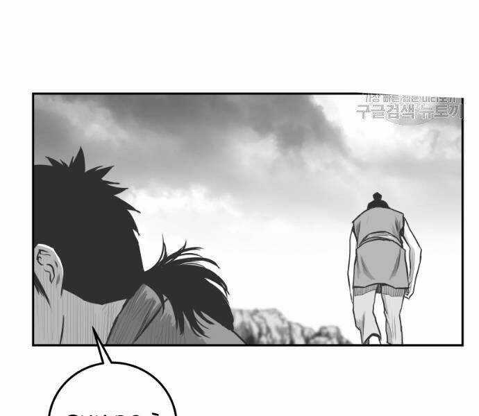 Sát Thủ Anh Vũ Chương 68 trang 40