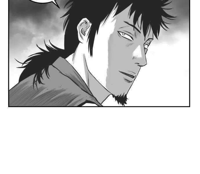 Sát Thủ Anh Vũ Chương 68 trang 47