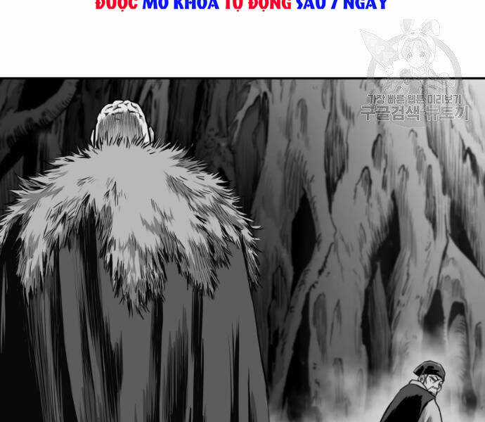 Sát Thủ Anh Vũ Chương 68 trang 5