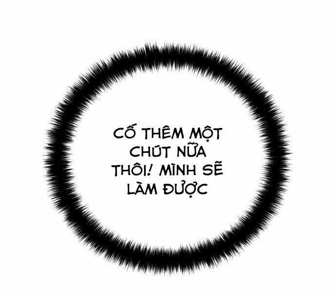 Sát Thủ Anh Vũ Chương 68 trang 54