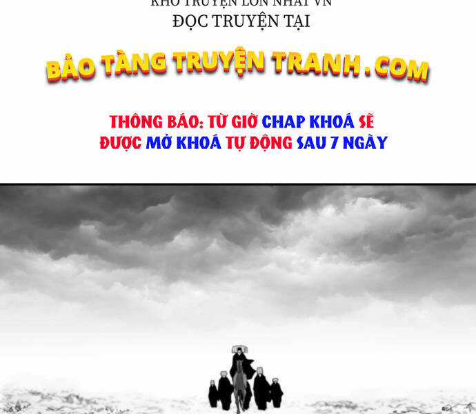 Sát Thủ Anh Vũ Chương 68 trang 58