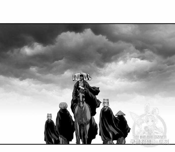 Sát Thủ Anh Vũ Chương 68 trang 61