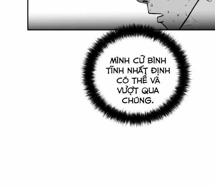 Sát Thủ Anh Vũ Chương 68 trang 63