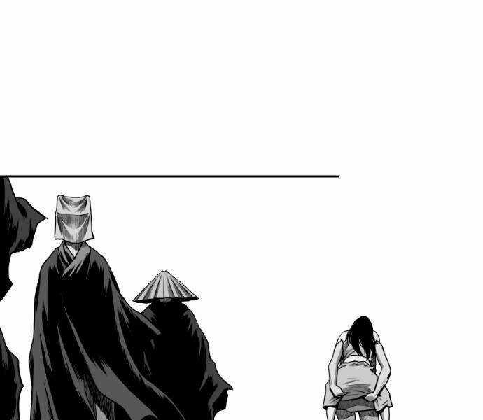 Sát Thủ Anh Vũ Chương 68 trang 64