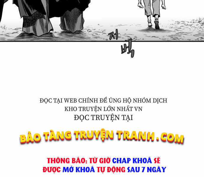 Sát Thủ Anh Vũ Chương 68 trang 65